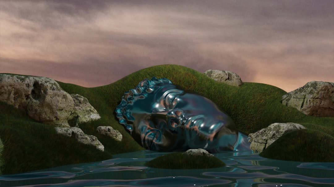 Whispers of the Ancient