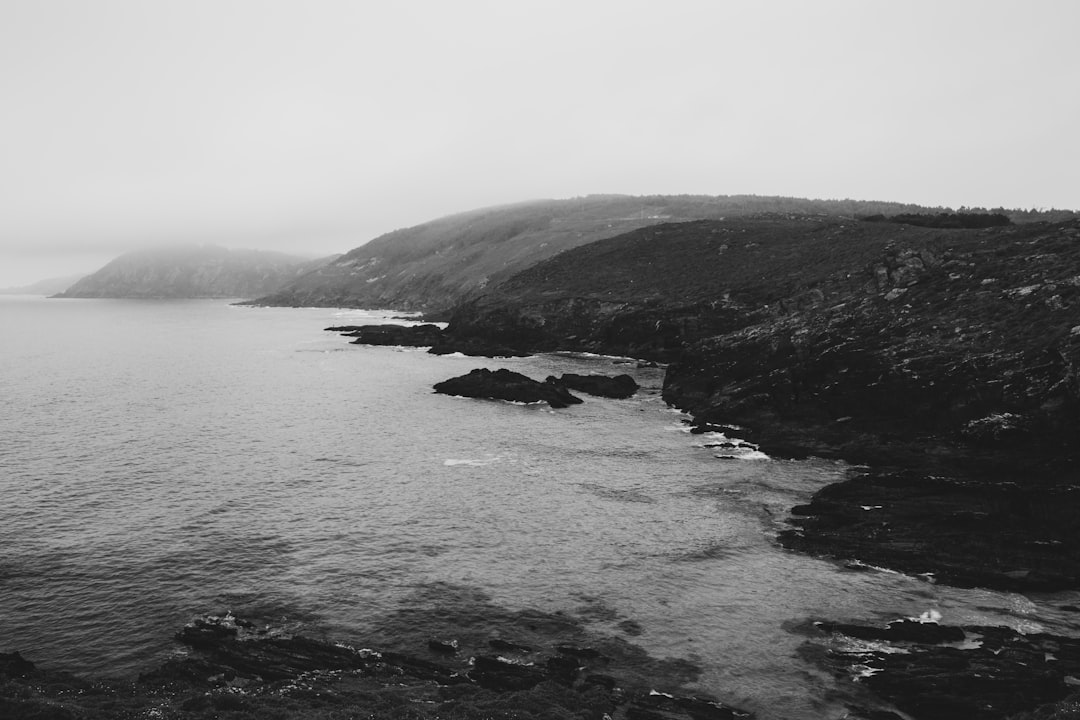 The Art of Mindful Living